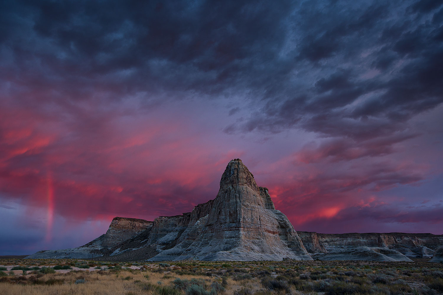 2017-08-20-powell-monuments-a7r2_01301