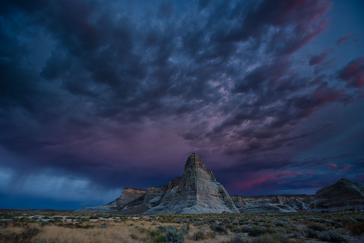 2017-08-20-powell-monuments-a7r2_01317