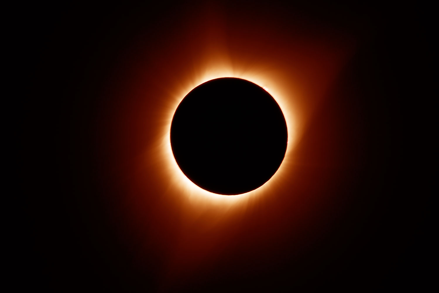 2017 08 21 idaho eclipse a7r2 01566