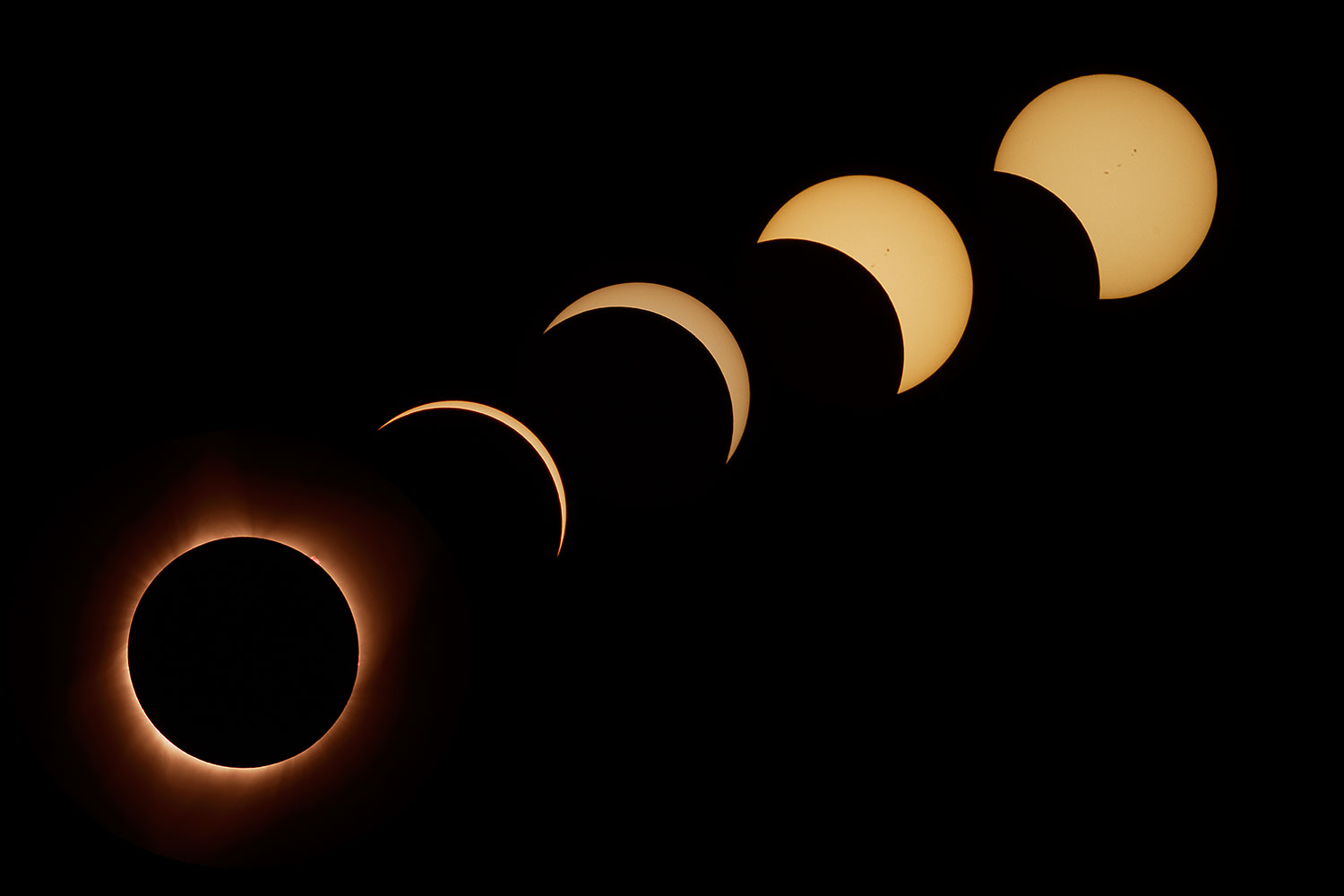 2017 08 21 idaho eclipse cycle a7r2 01638