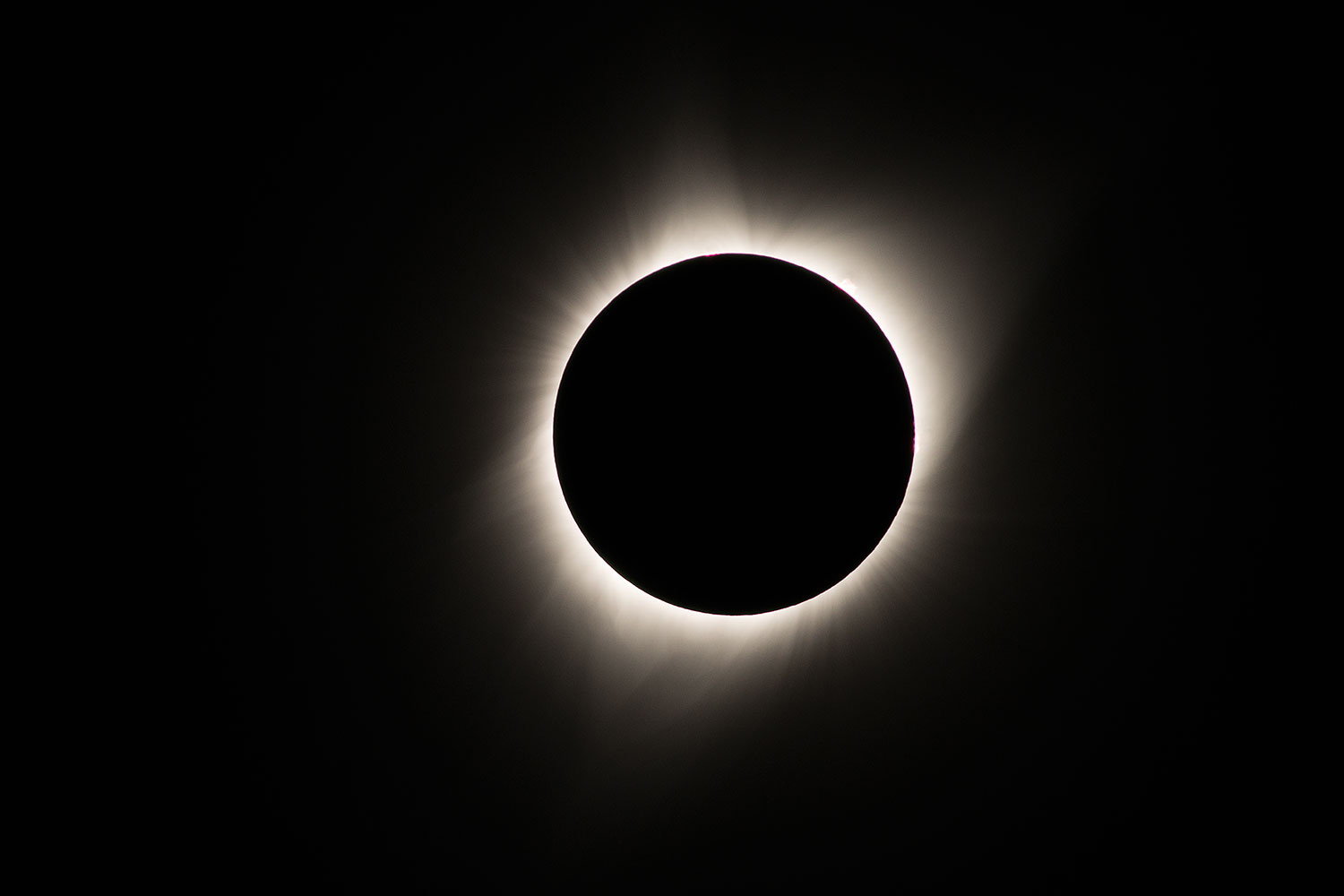 2017 08 21 idaho eclipse wh a7r2 01579