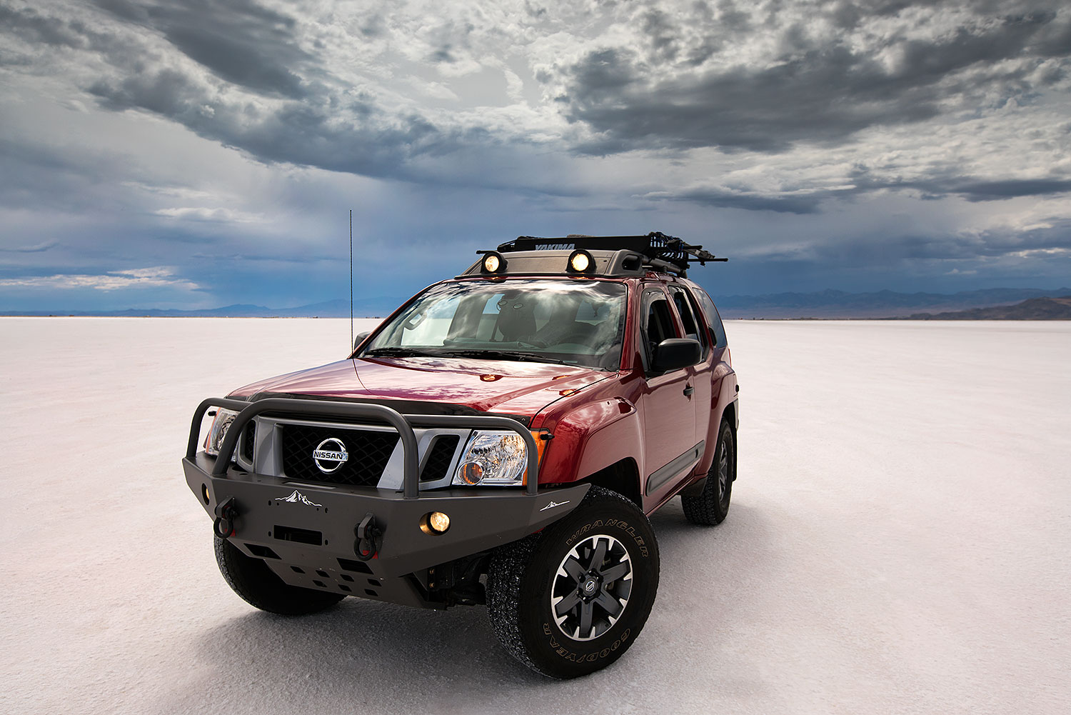 2017-08-22-bon-salt-xterra-a7r2_01837