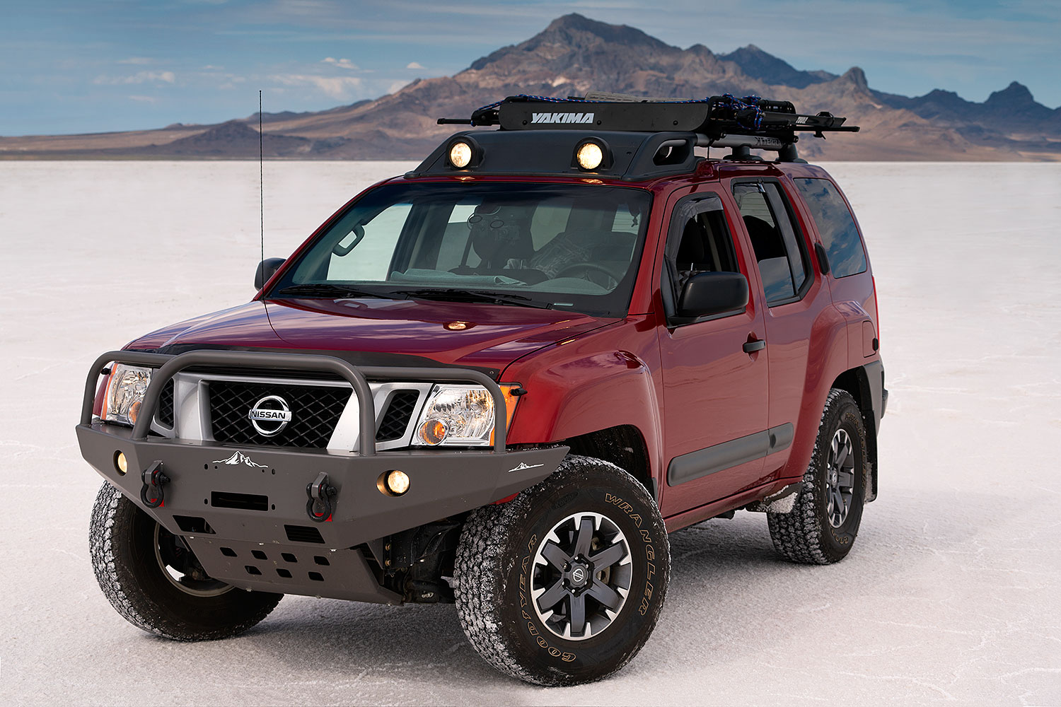 2017-08-22-bon-salt-xterra-a7r2_01863