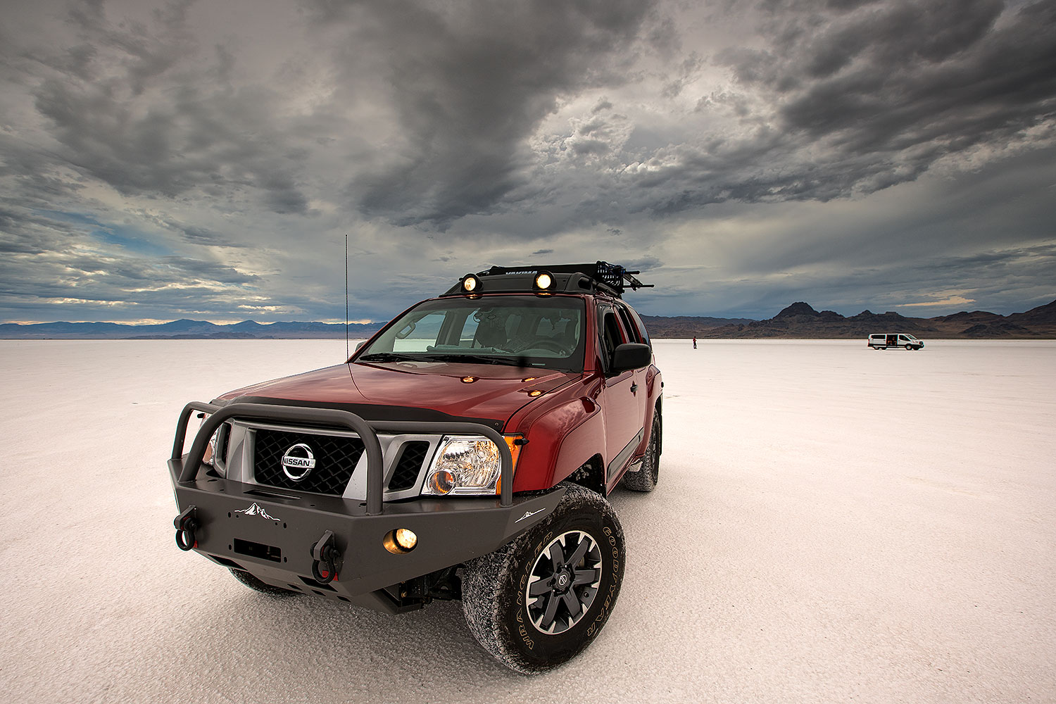 2017-08-22-bon-salt-xterra-a7r2_01872