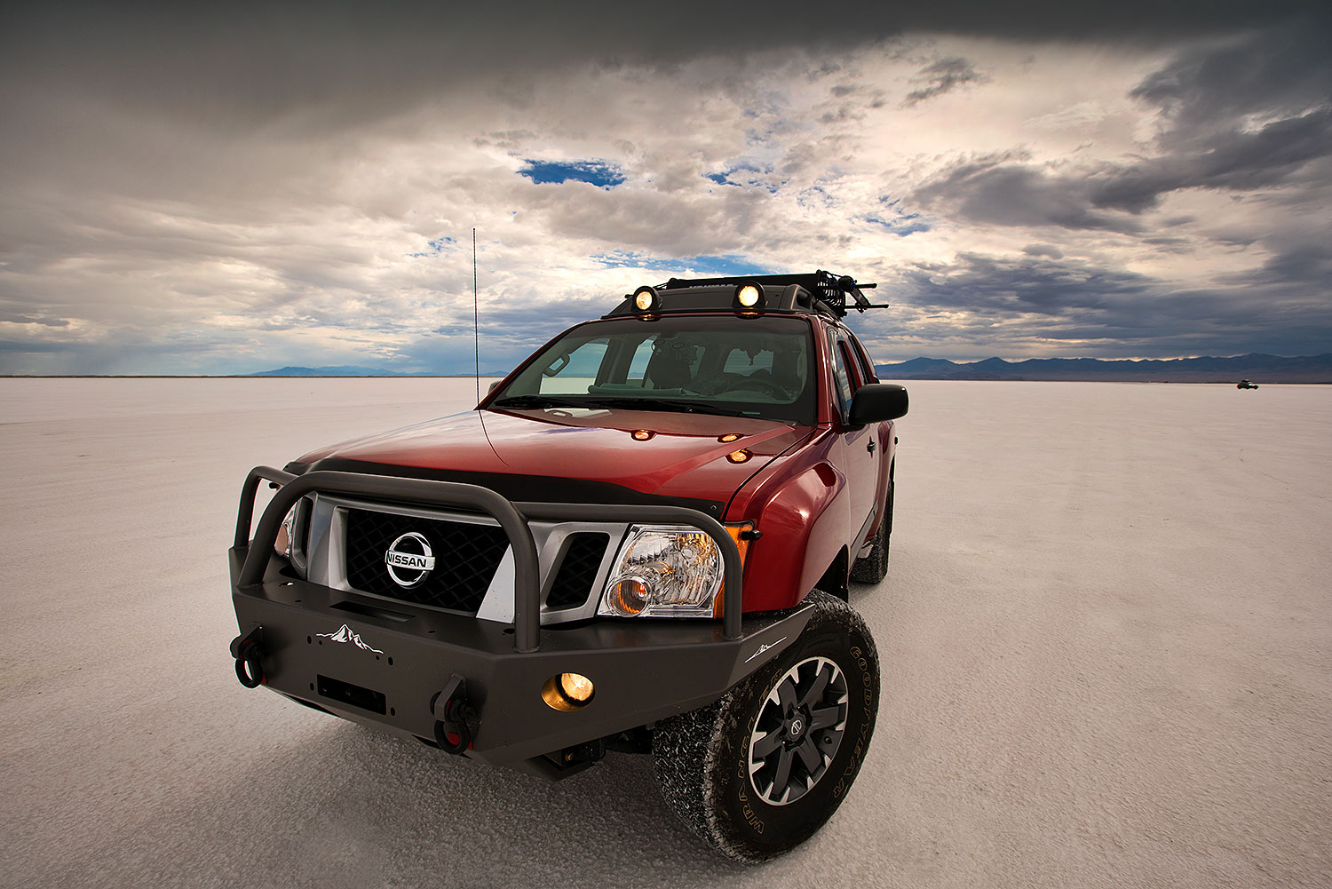 2017-08-22-bon-salt-xterra-a7r2_01889