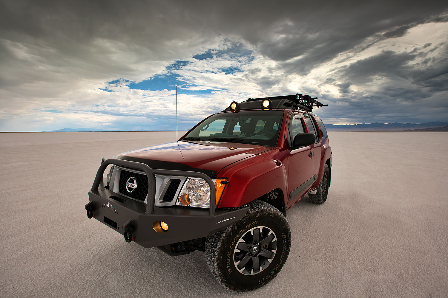 2017-08-22-bon-salt-xterra-a7r2_01904