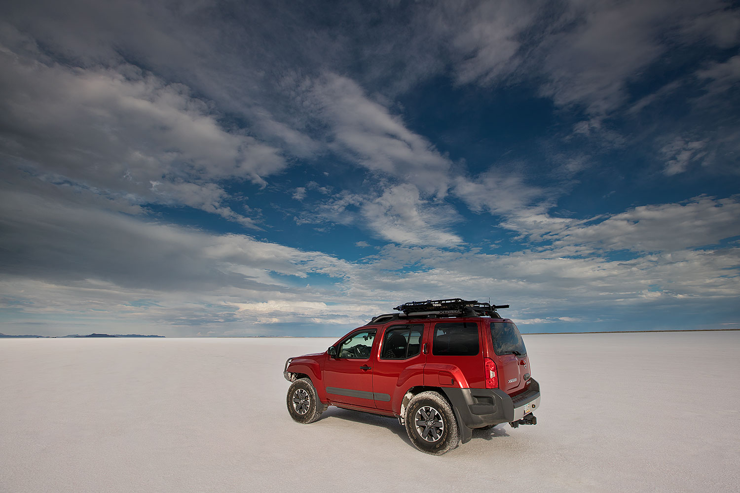 2017-08-22-bon-salt-xterra-a7r2_01914