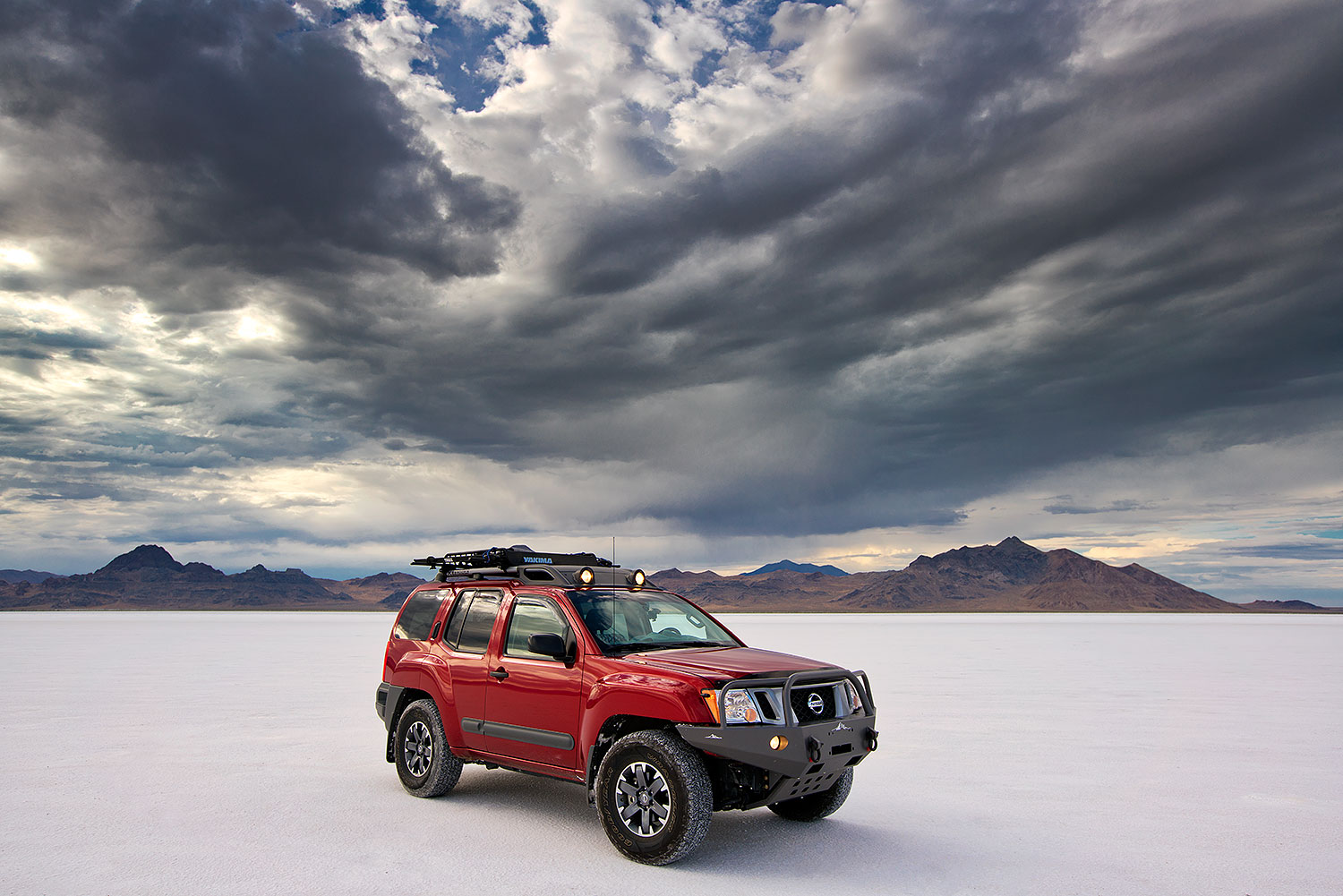 2017 08 22 bon salt xterra a7r2 01919