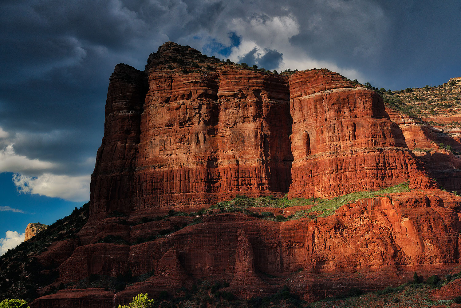 2017-08-23-sedona-bell-a7r2_02017