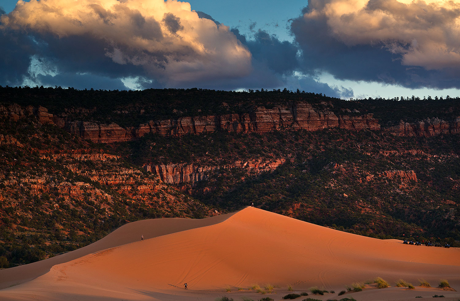 2017-09-21-utah-pink-im100-a7r2_02583