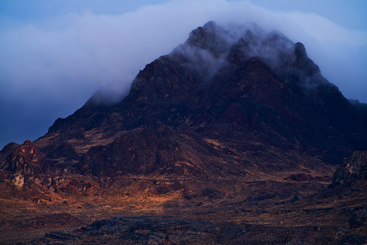 2017-09-22-utah-wend-im100-a7r2_02638