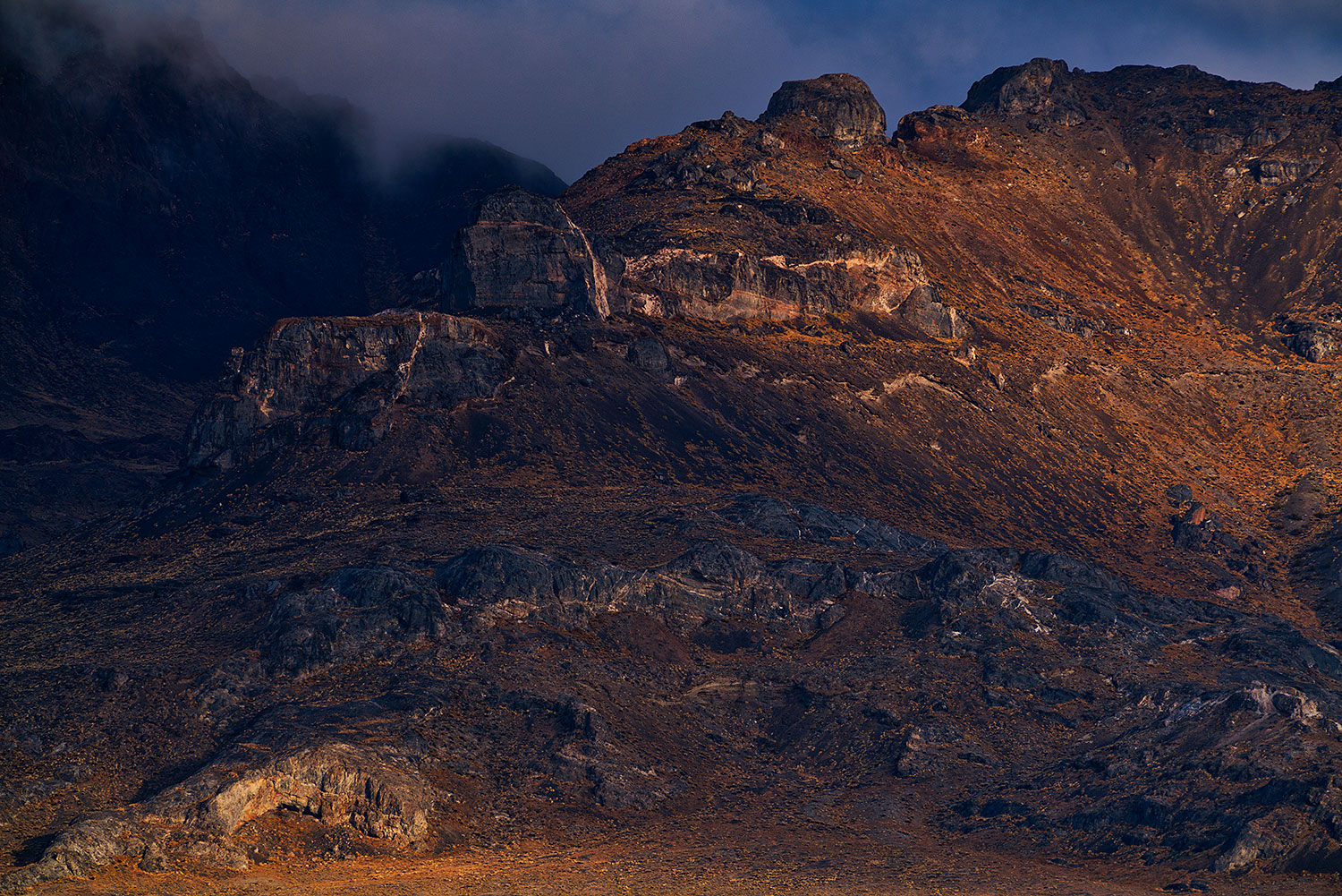 2017-09-22-utah-wend-im100-a7r2_02680