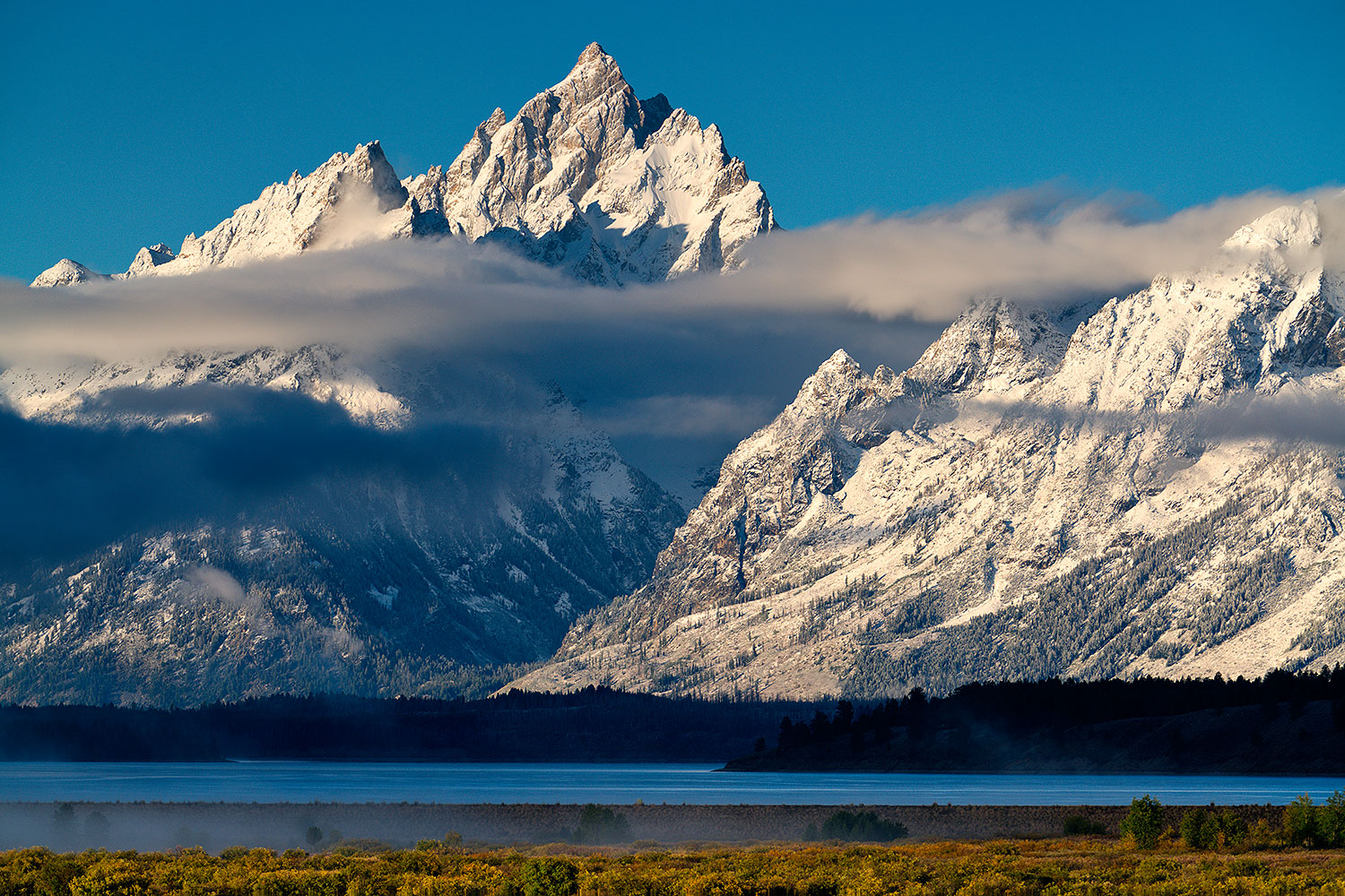 2017-09-23-tetons-1-2he-a7r2_02880