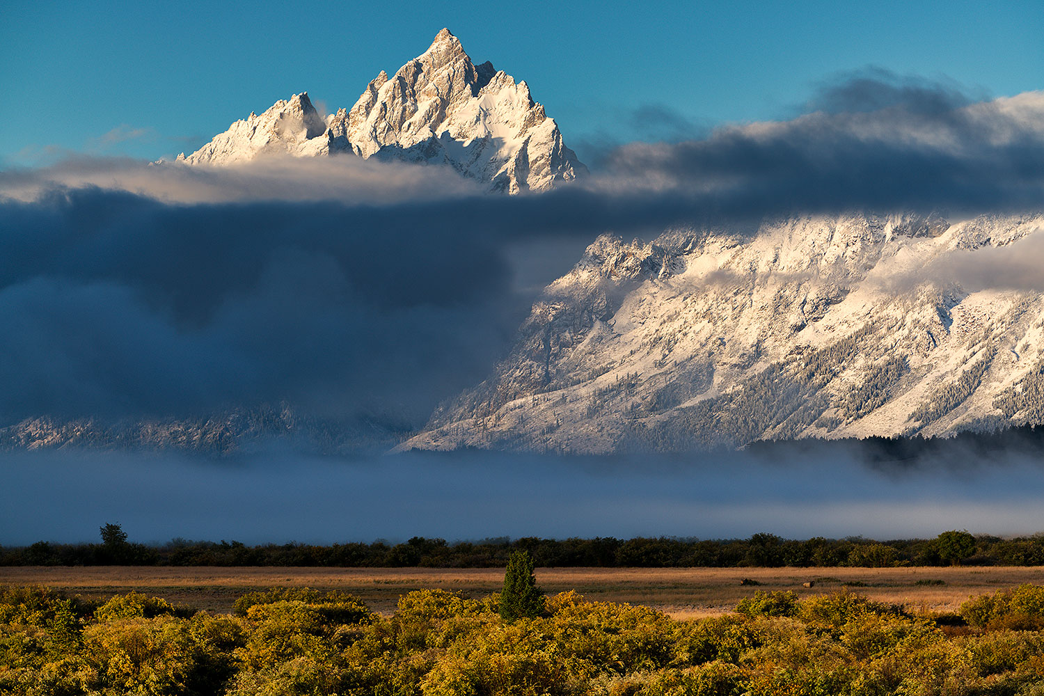 2017-09-23-tetons-2-3-a7r2_02861