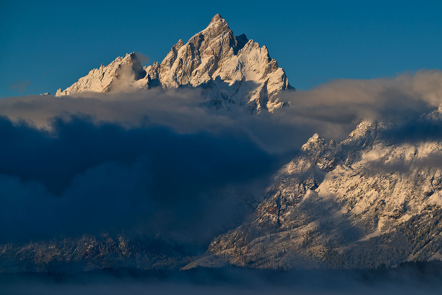 2017-09-23-tetons-im1-a7r2_02870