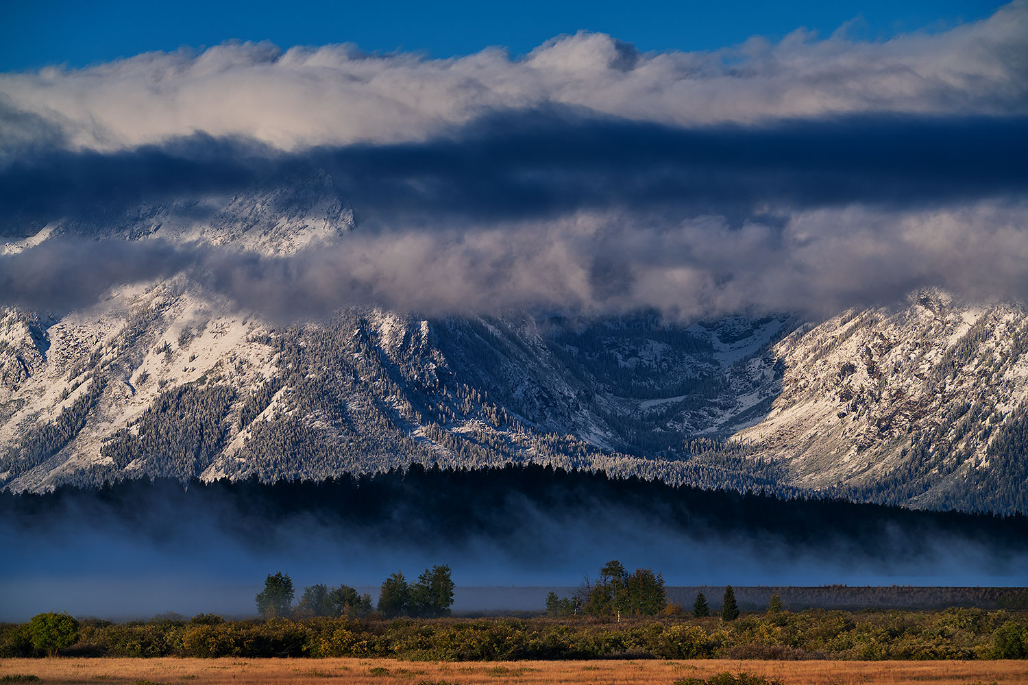 2017-09-23-tetons-mi1-8-a7r2_02866
