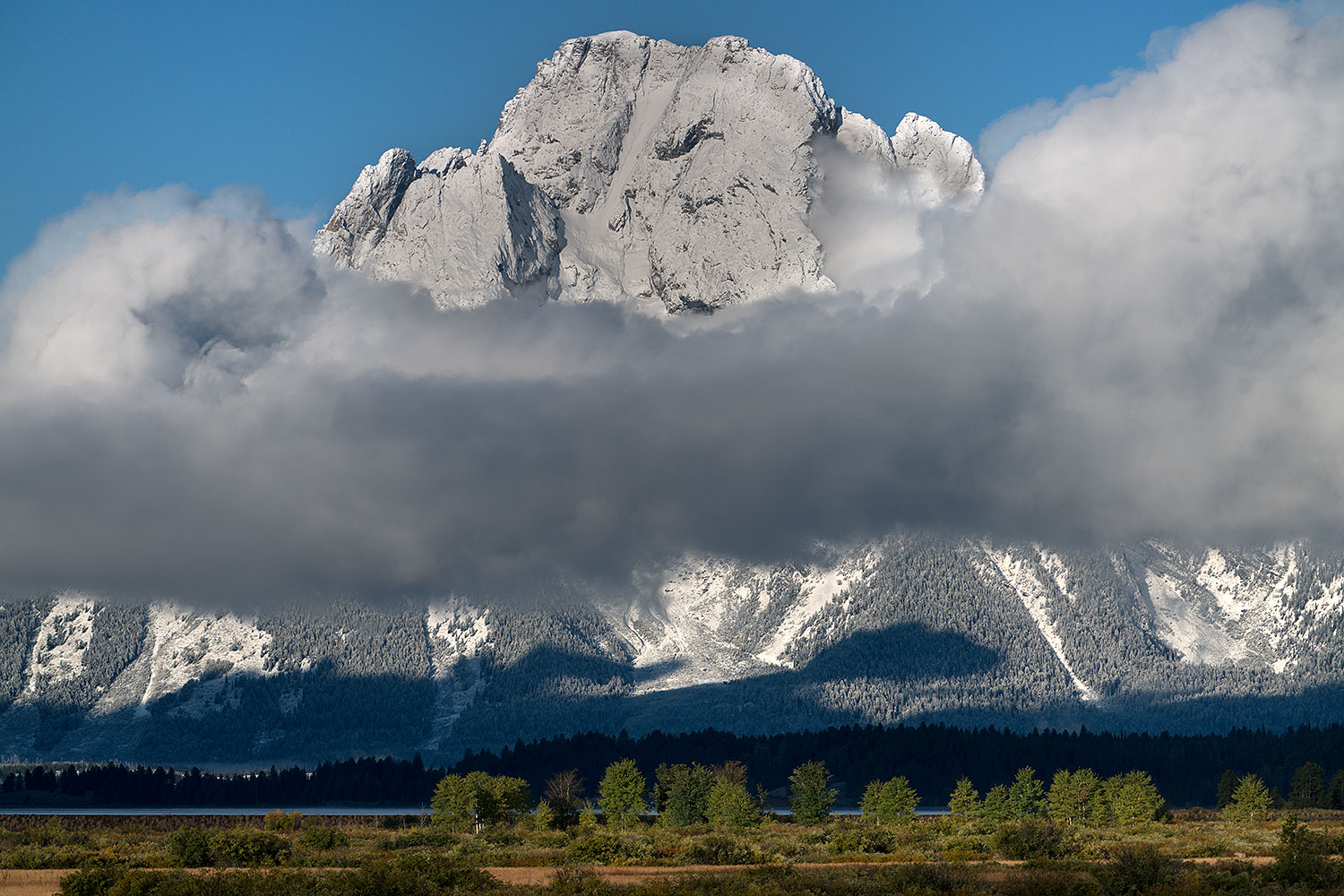 2017-09-23-tetons-moran-3-4he-a7r2_02902