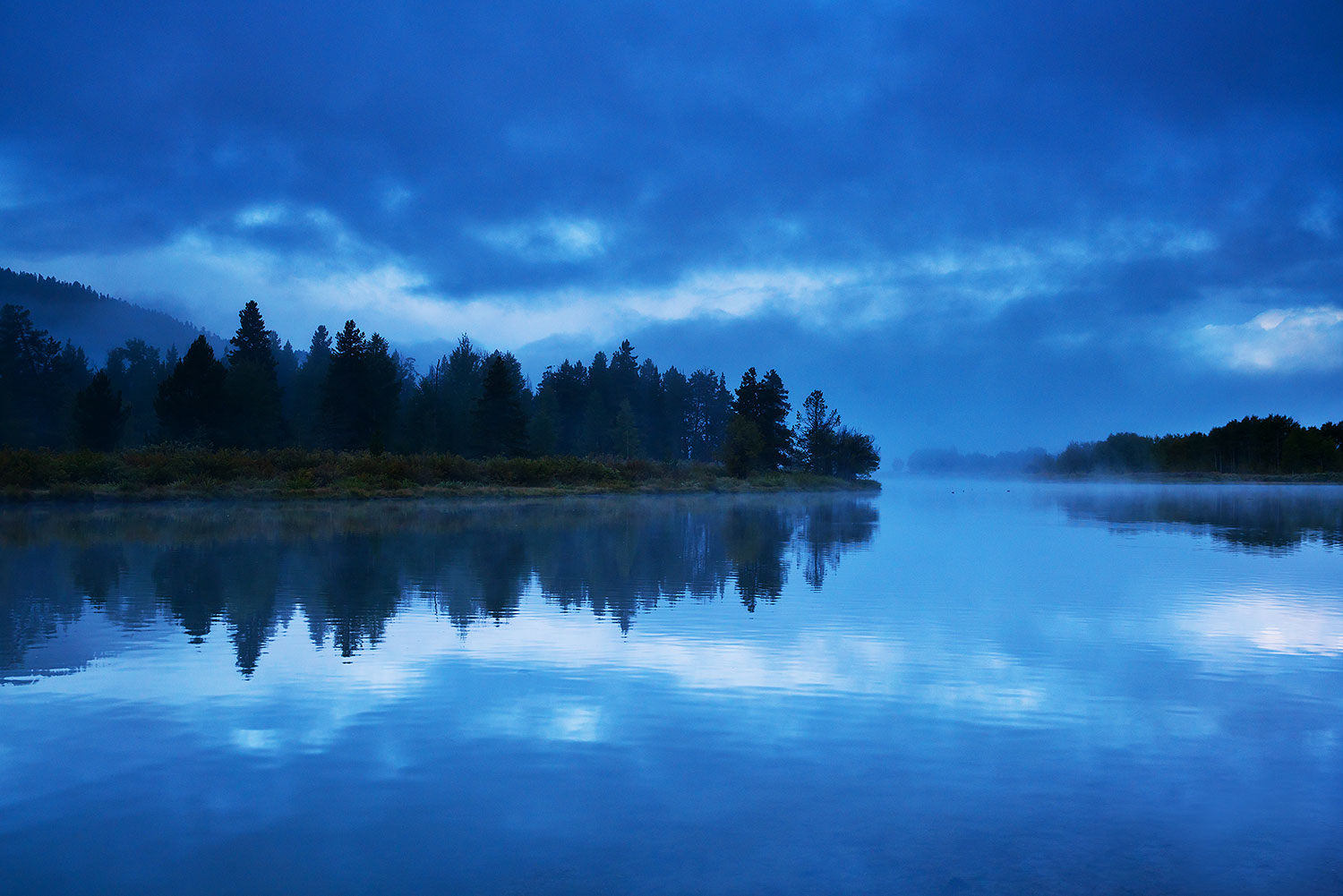 2017-09-23-tetons-oxbow-im1s-a7r2_02831