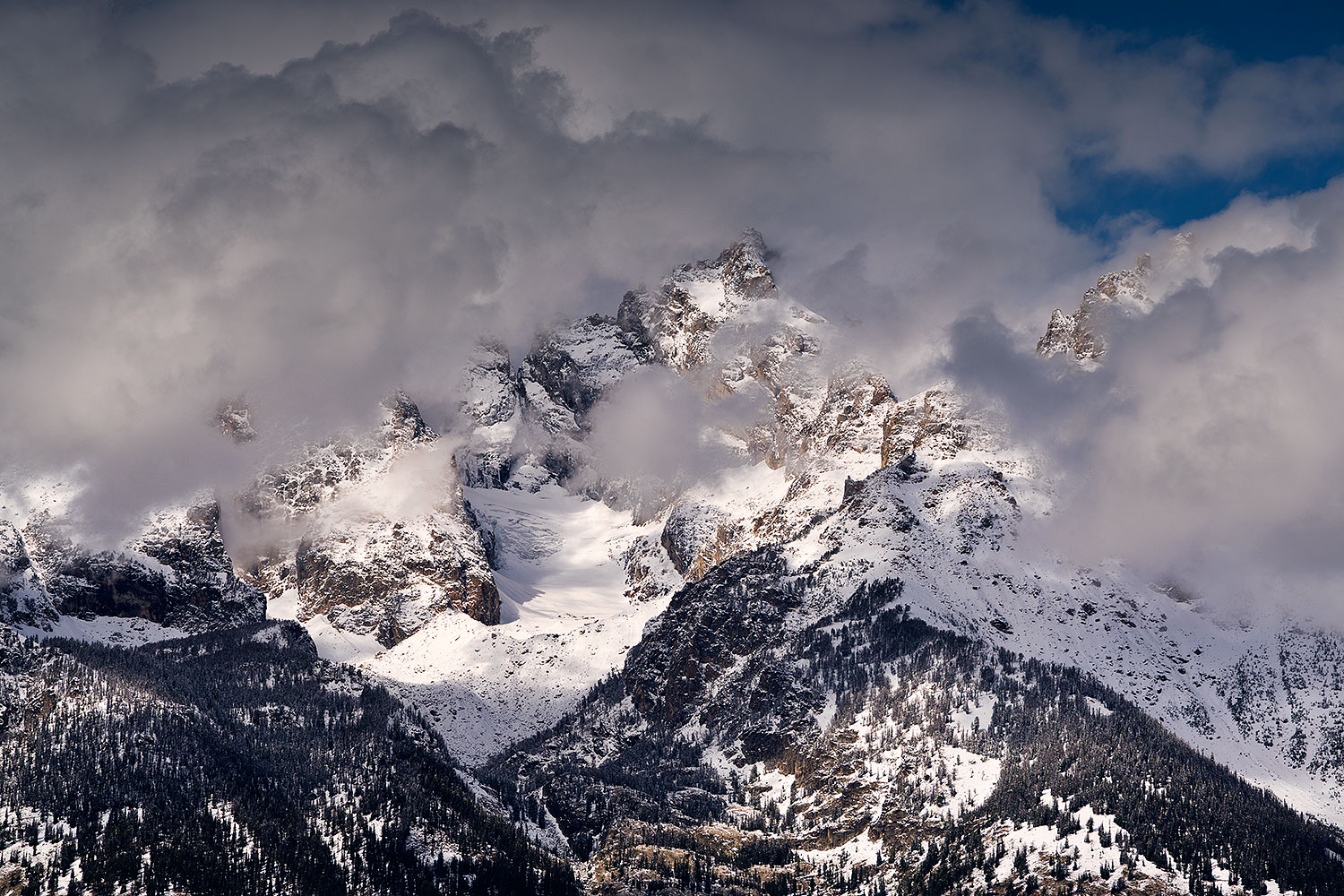 2017-09-23-tetons-peaks_a7r2_02973