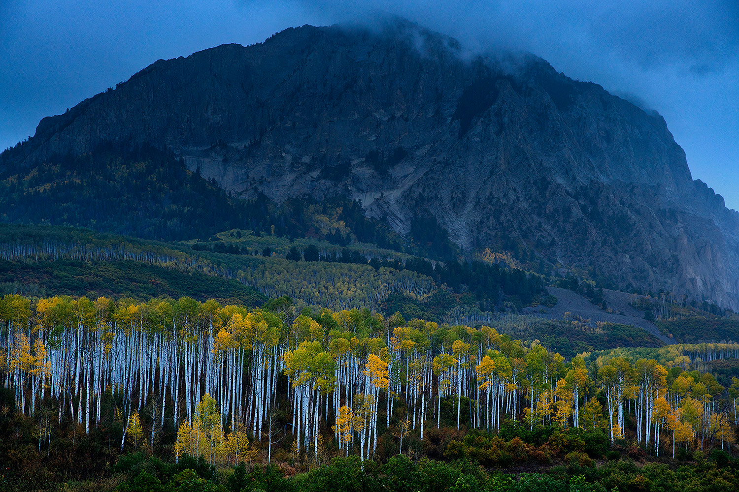 2017-09-27-kebler-pass-im100-a7r2_3801