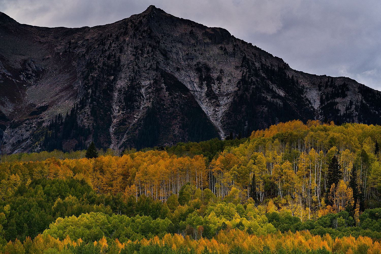 2017-09-28-colo-kebler-a7r2_04204