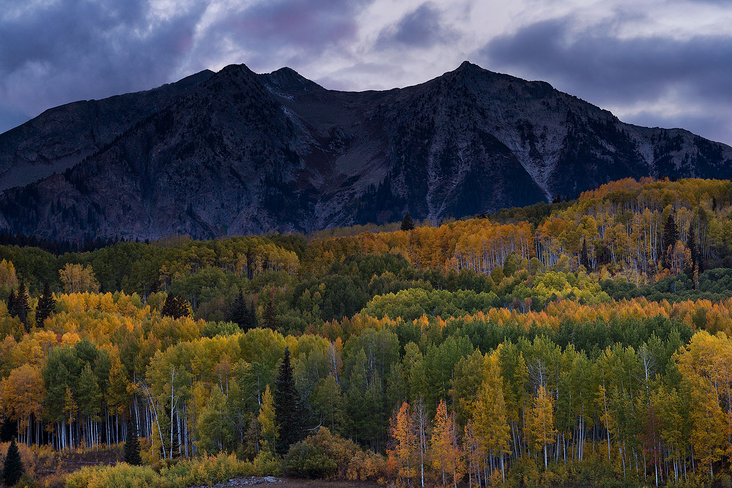 2017-09-28-colo-kebler-a7r2_04242