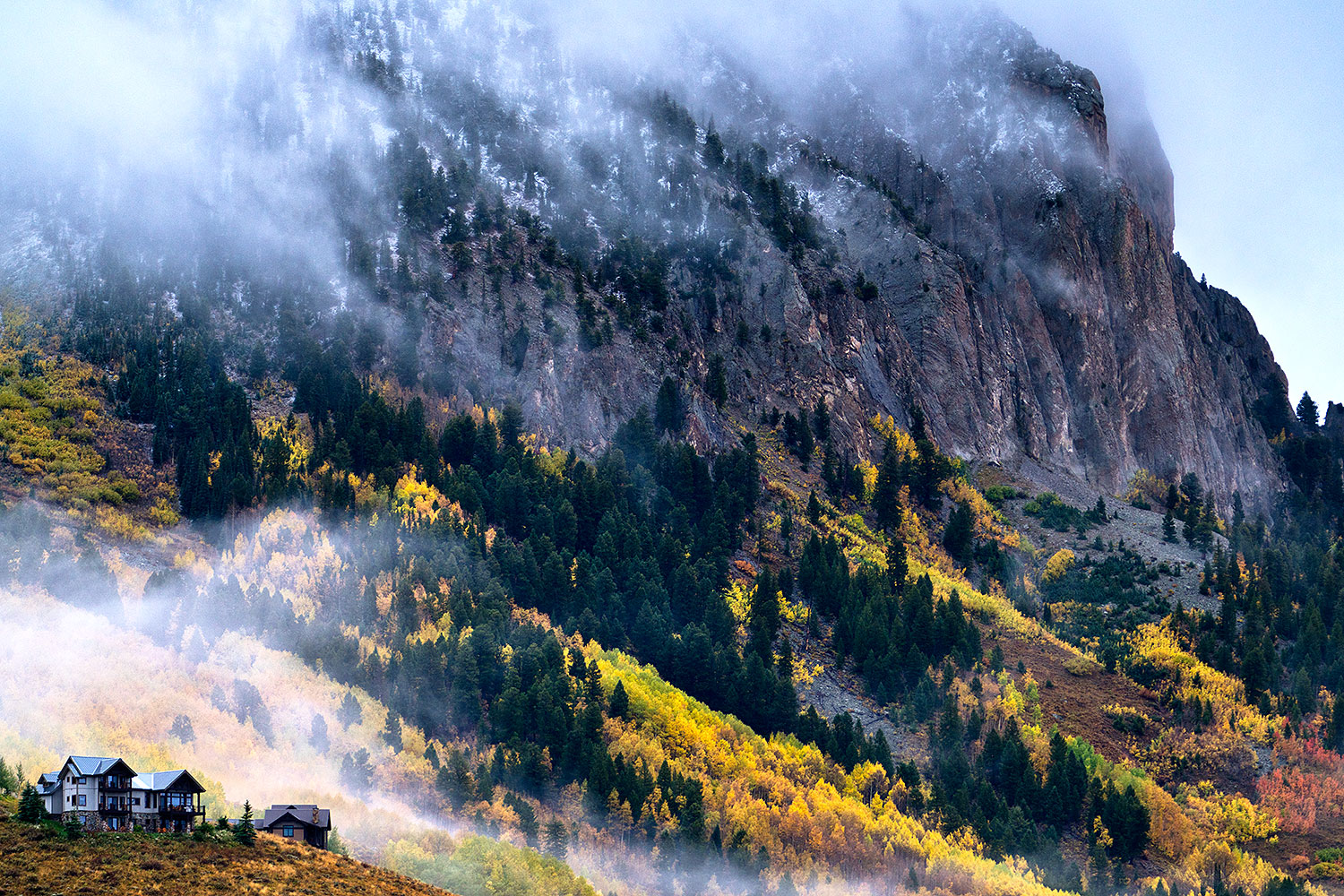 2017-09-28-crested-fog-im50-a7r2_3919