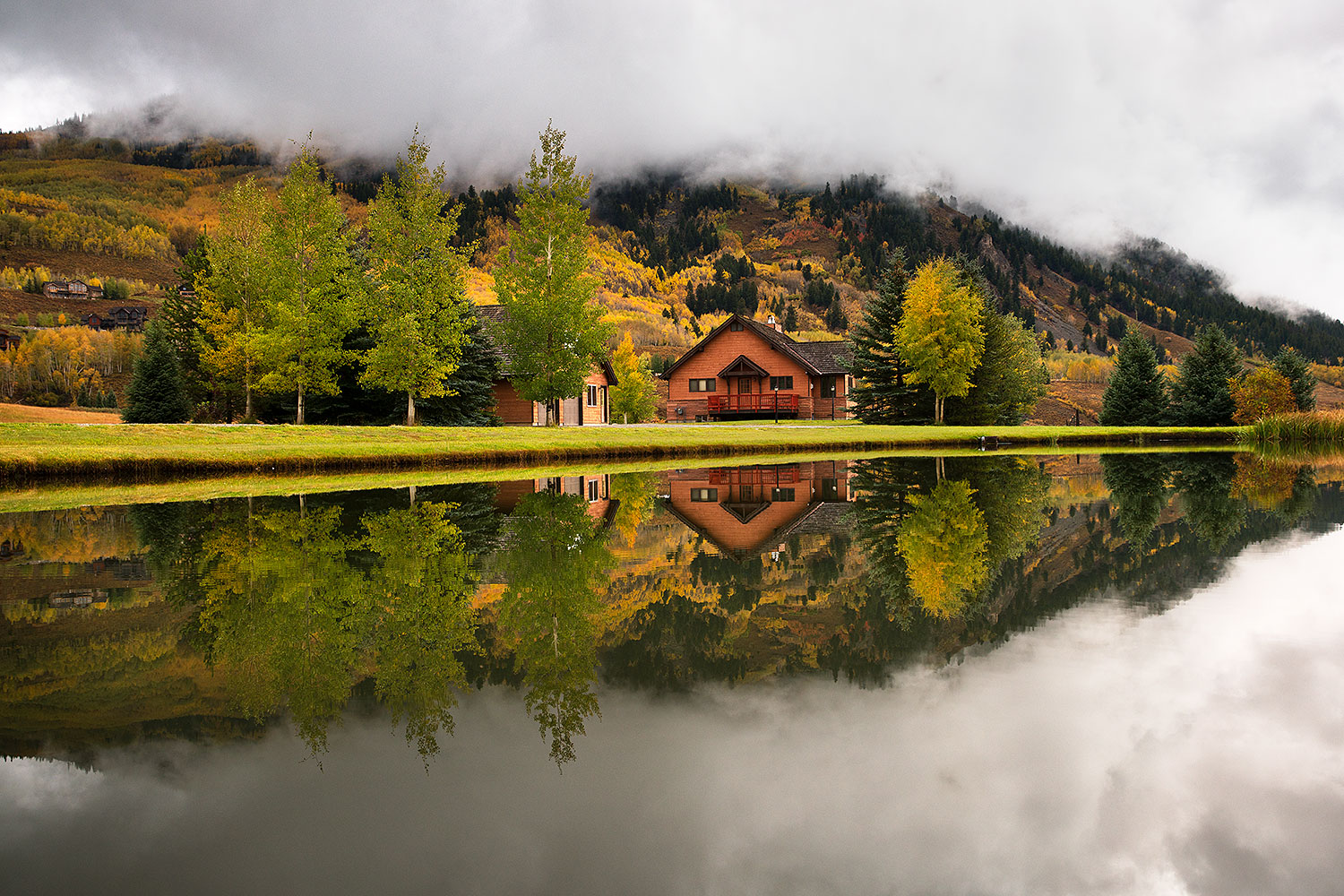 2017-09-28-crested-house-mi100-a7r2_4030