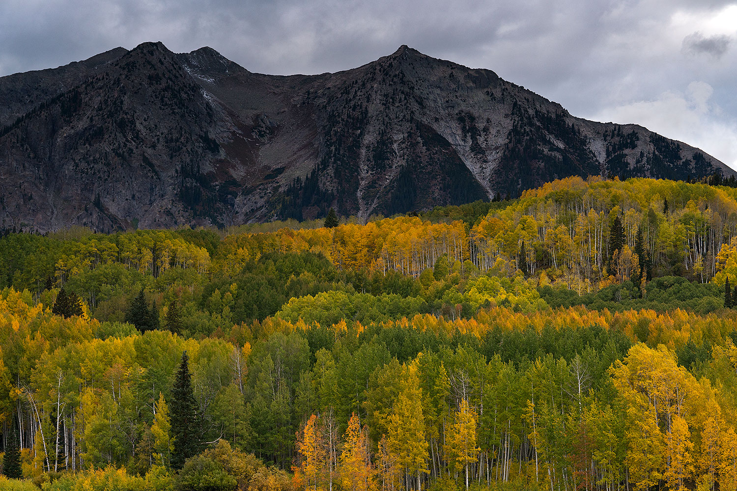 2017-09-28-kebler-pass-im50-a7r2_4180
