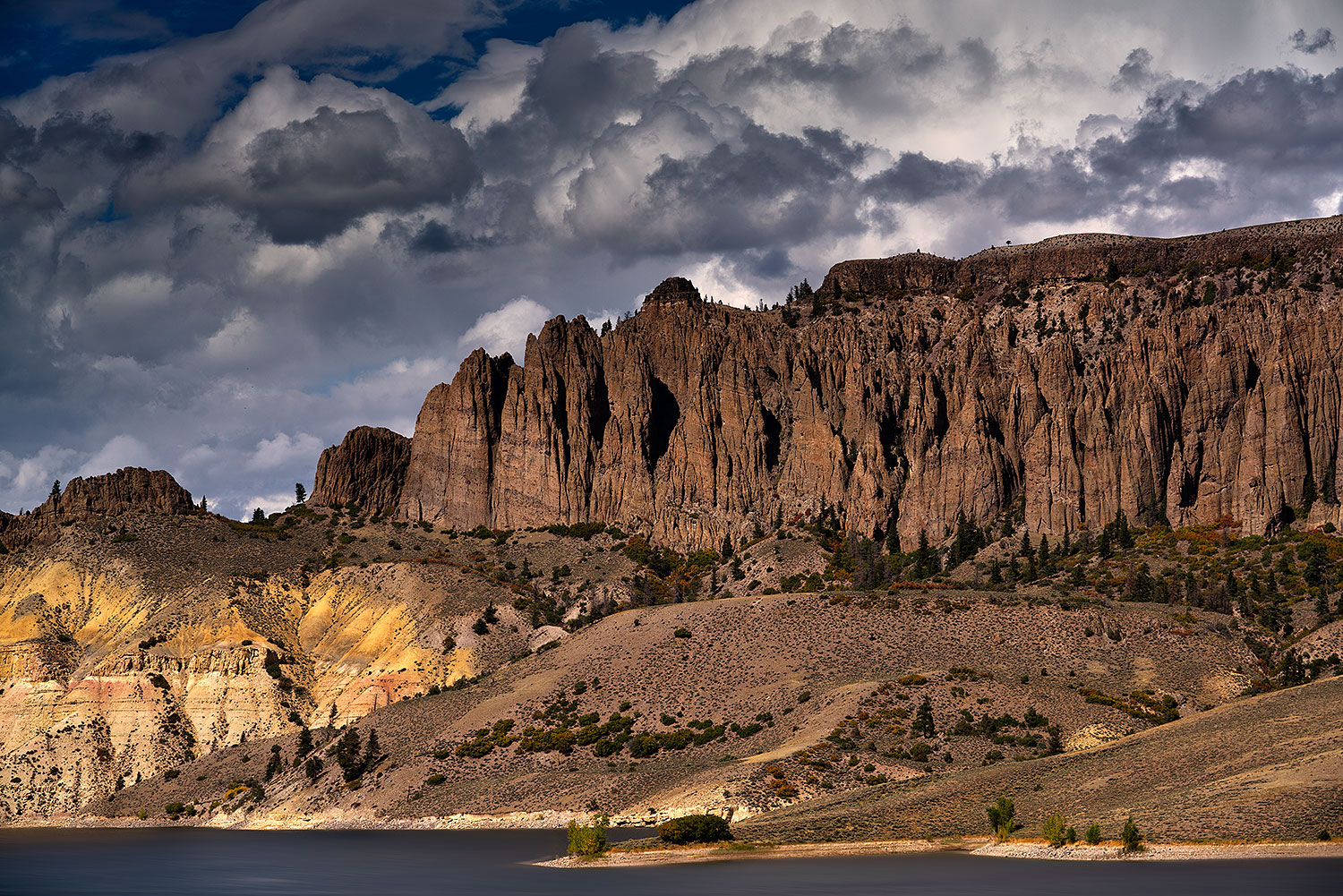 2017-09-29-black-canyon-im75-a7r2_4463