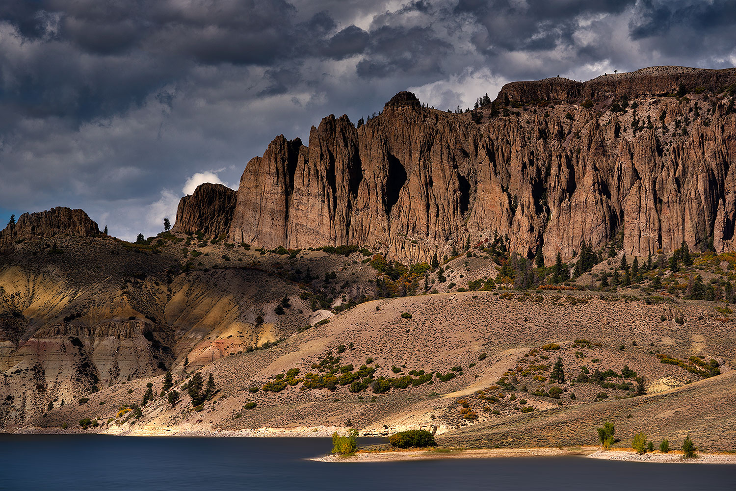 2017-09-29-black-canyon-im75-a7r2_4472