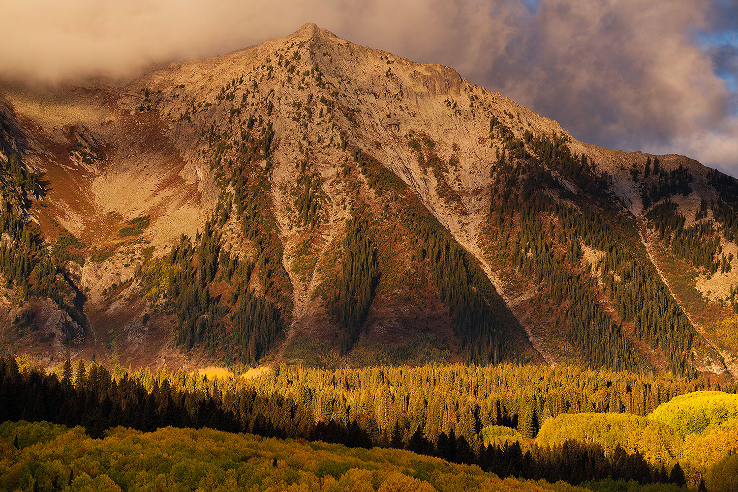 2017-09-29-colo-kebler-ton-a7r2_04324