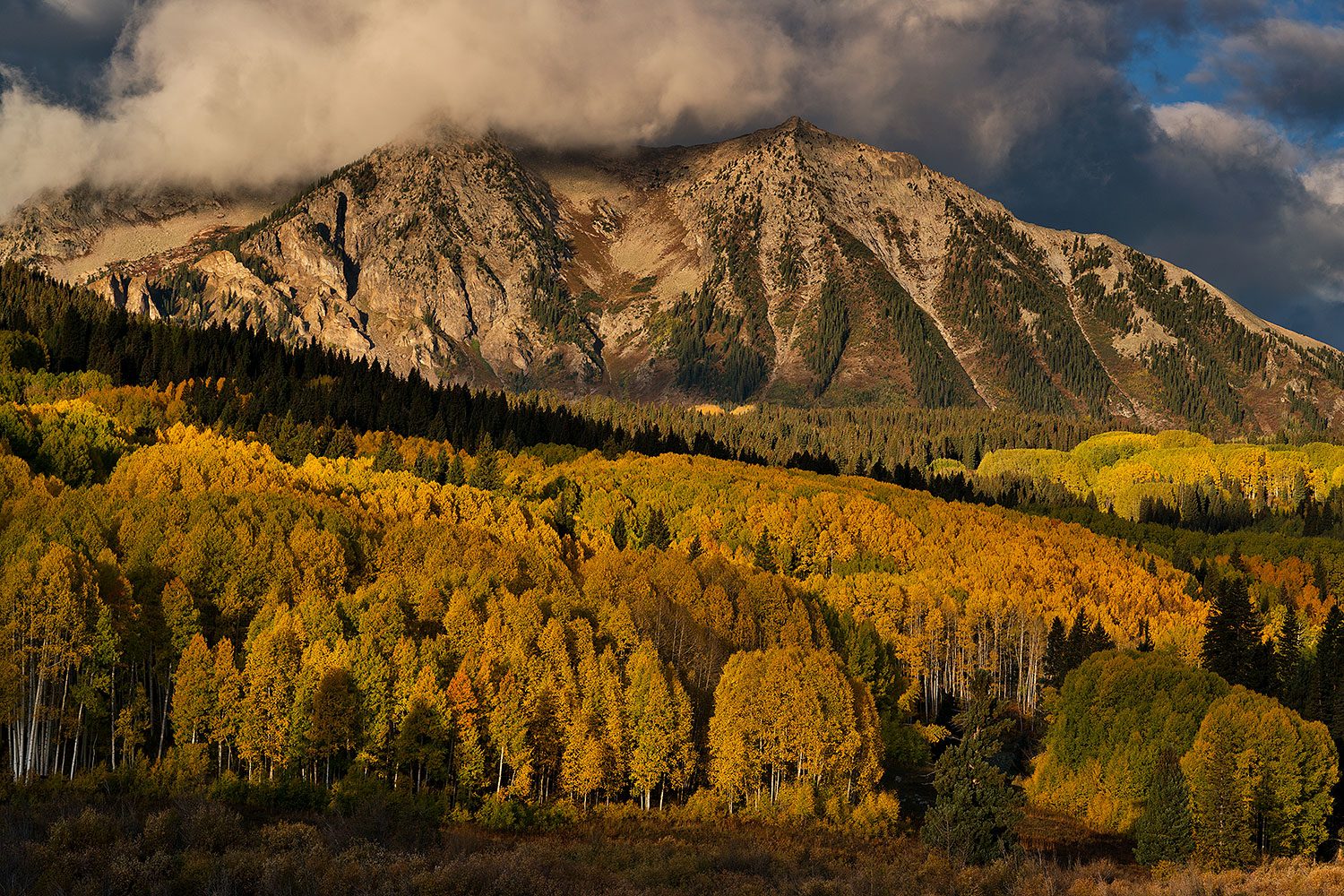 2017-09-29-colo-kebler-ton-a7r2_04358