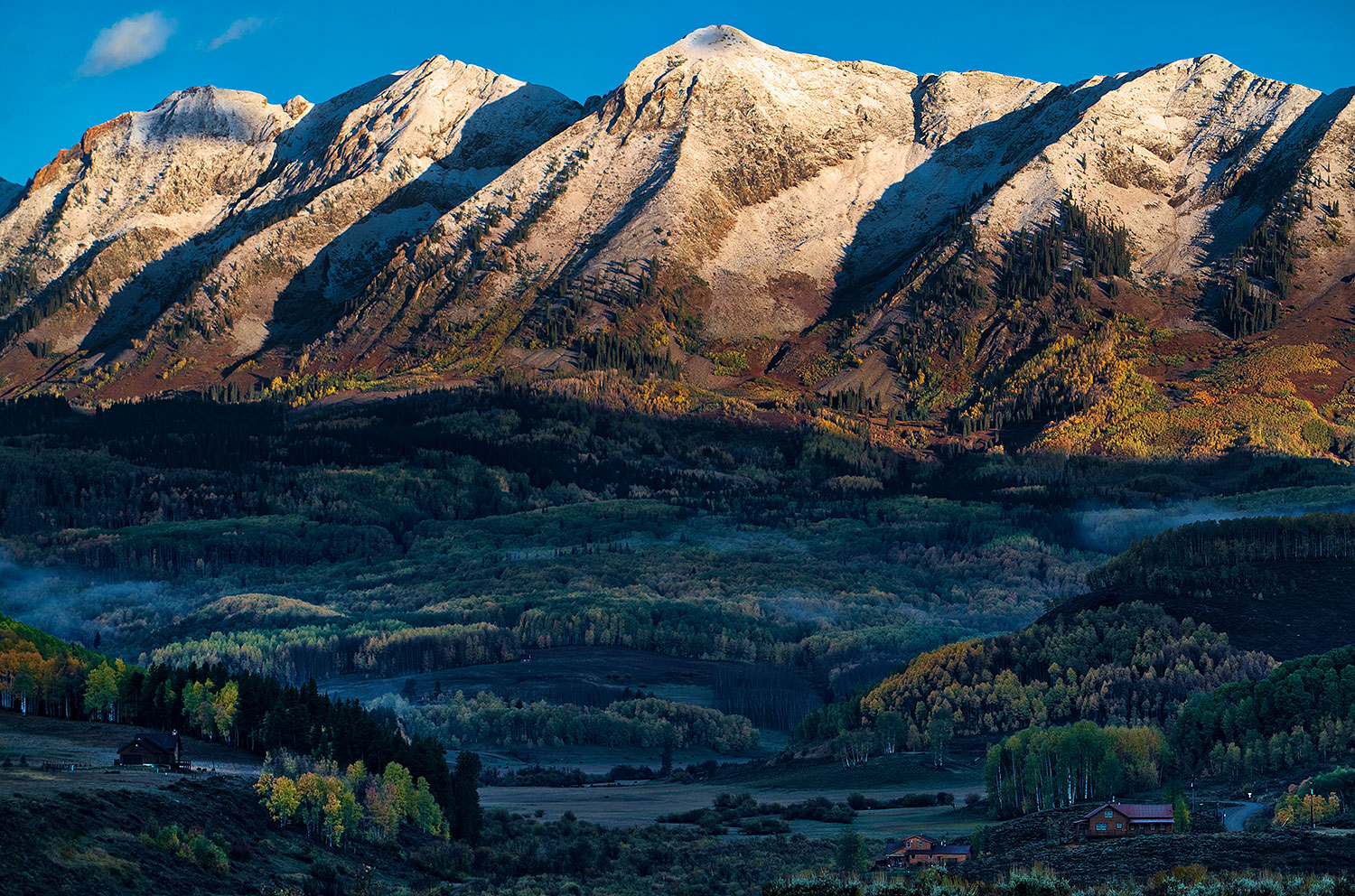 2017-09-30-kebler-ohio-61auviv-a7r2_04562