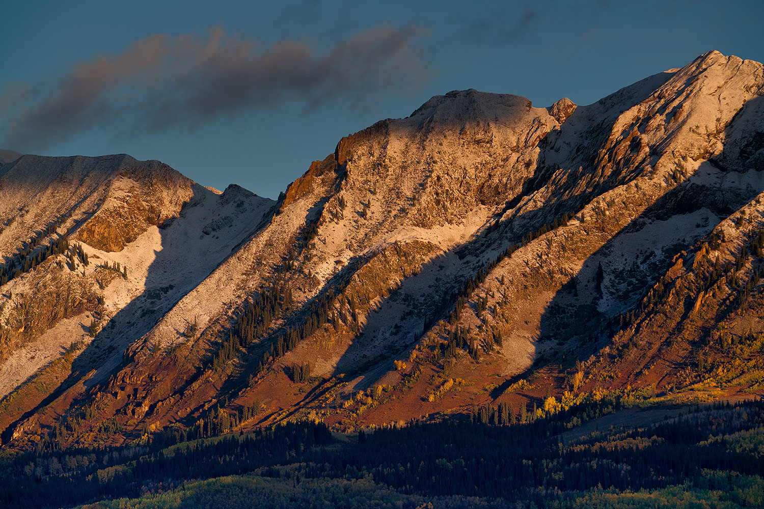 2017-09-30-kebler-ohio-lumi-a7r2_4552