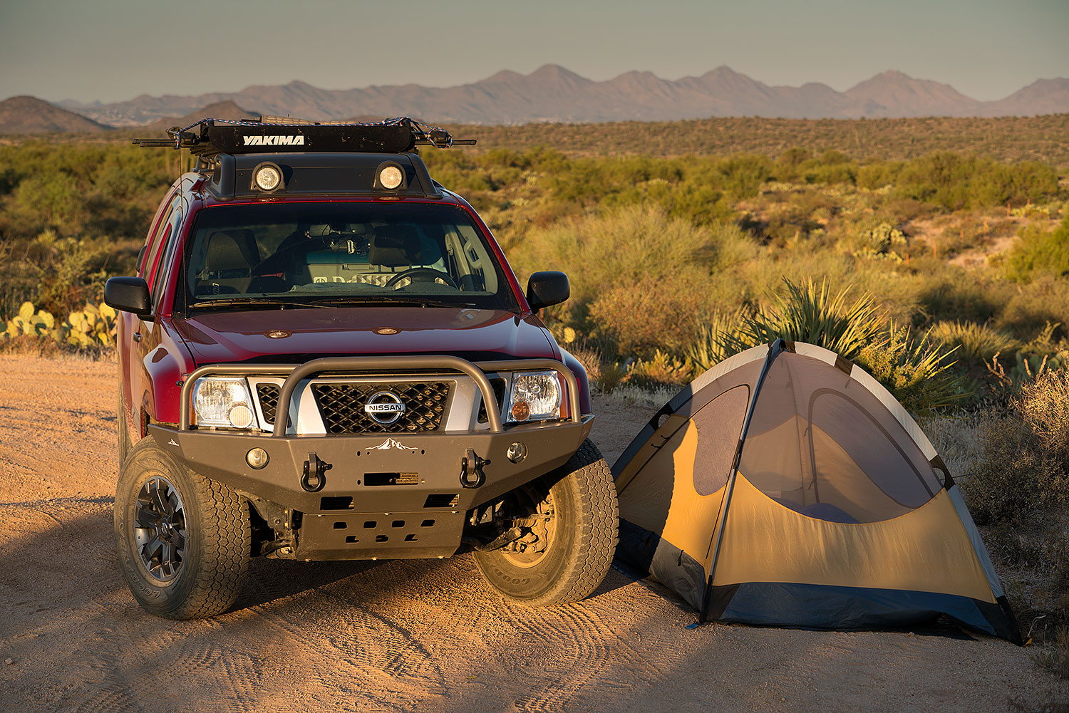 2017-10-04-4peaks-xterra-a7r2_05193