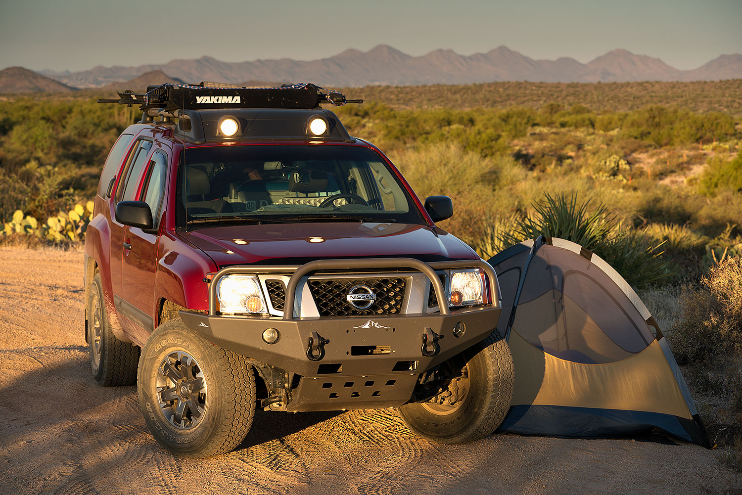 2017-10-04-4peaks-xterra-a7r2_05195