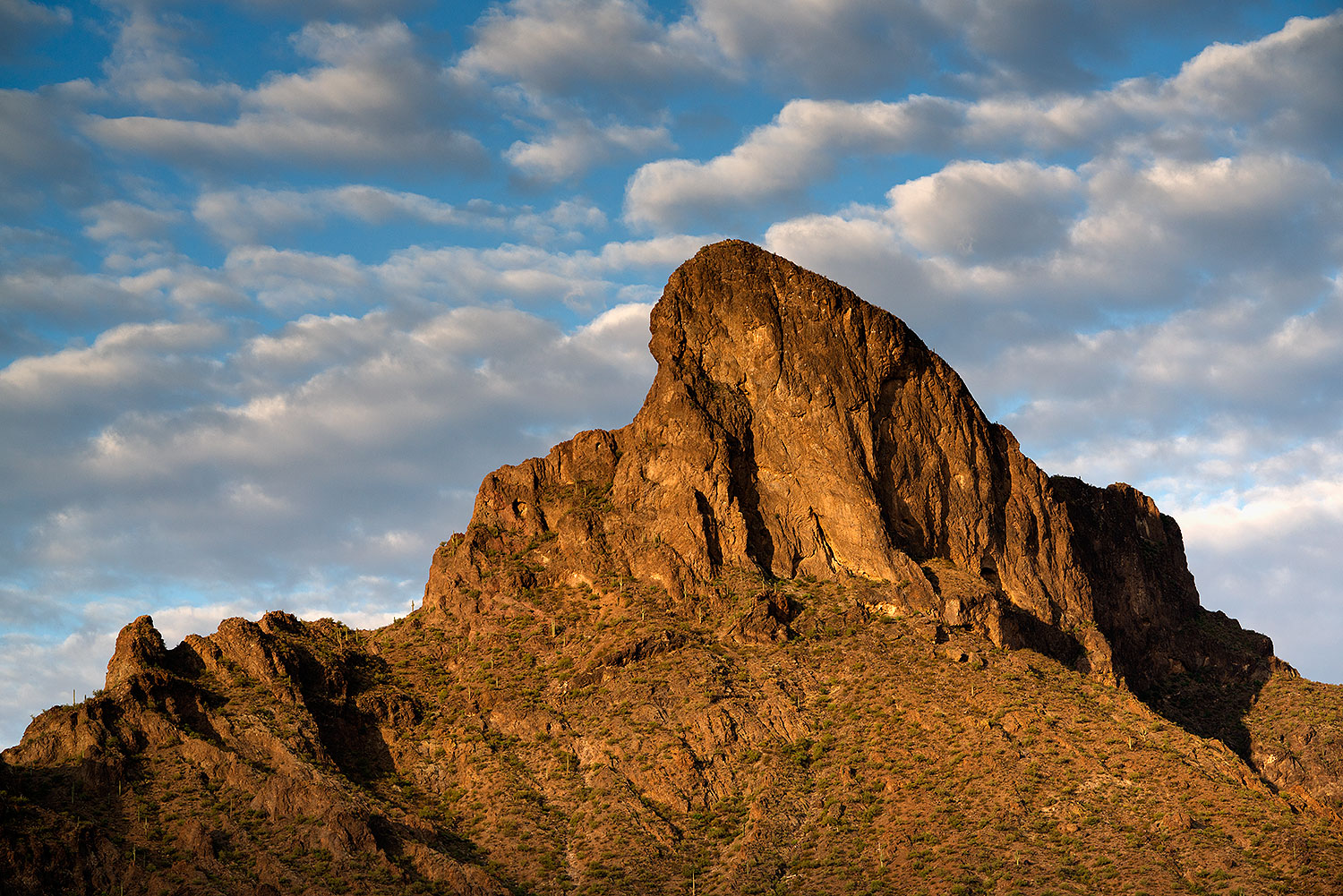 2017-10-05-picacho-peak-a7r2_05294