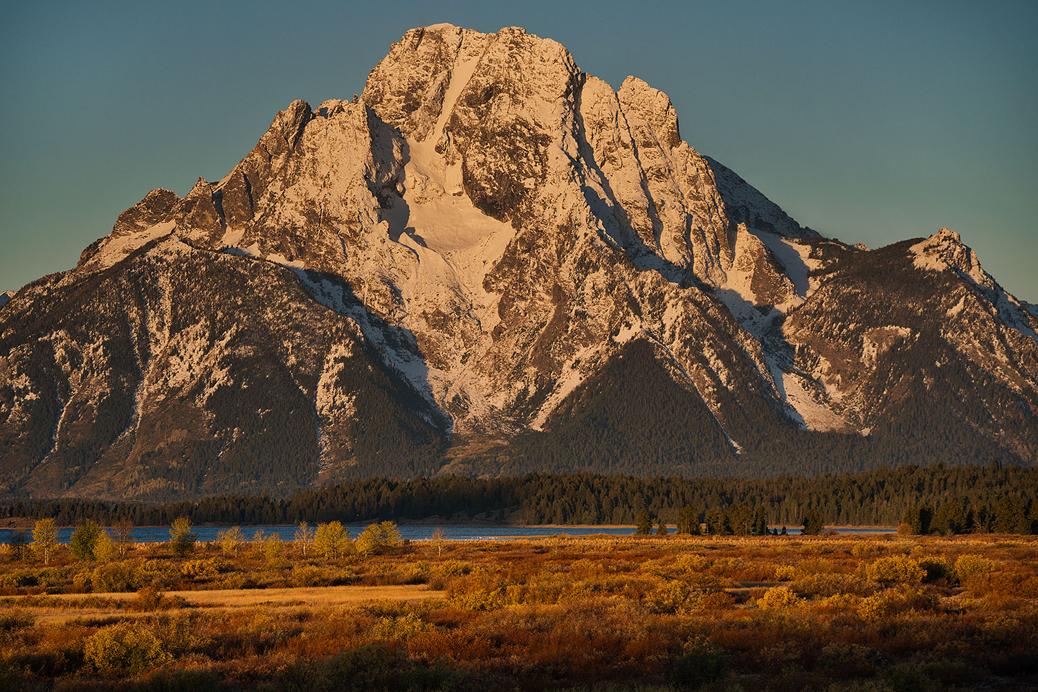 2017-10-07-tetons-enh-a7r2_05389