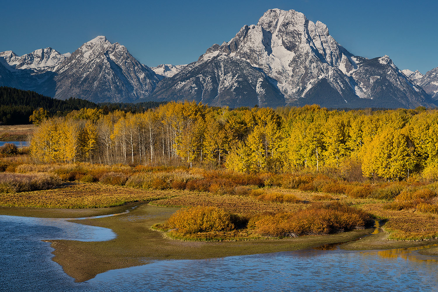 2017-10-07-tetons-enh-a7r2_05510
