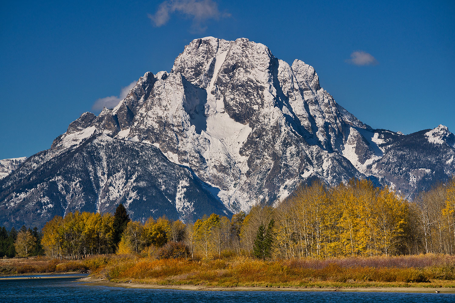 2017-10-07-tetons-enh-a7r2_05562