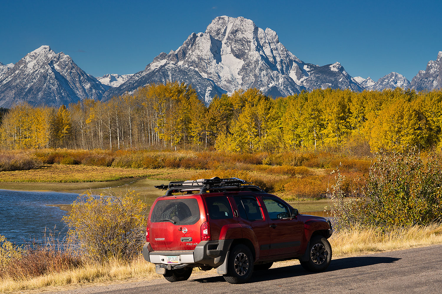 2017-10-07-tetons-xterra-mild-a7r2_05547