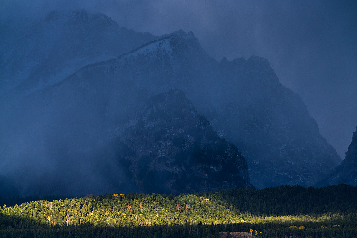 2017-10-08-tetons-peaks-a7r2_05738
