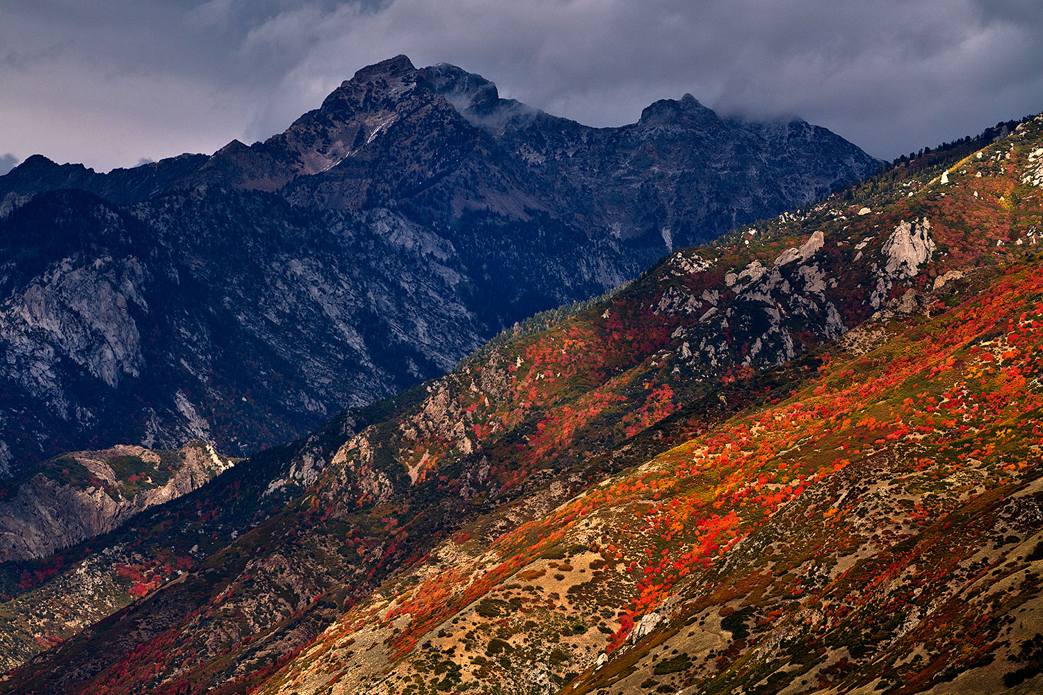 2017-10-08-utah-slc-im100-a7r2_05802