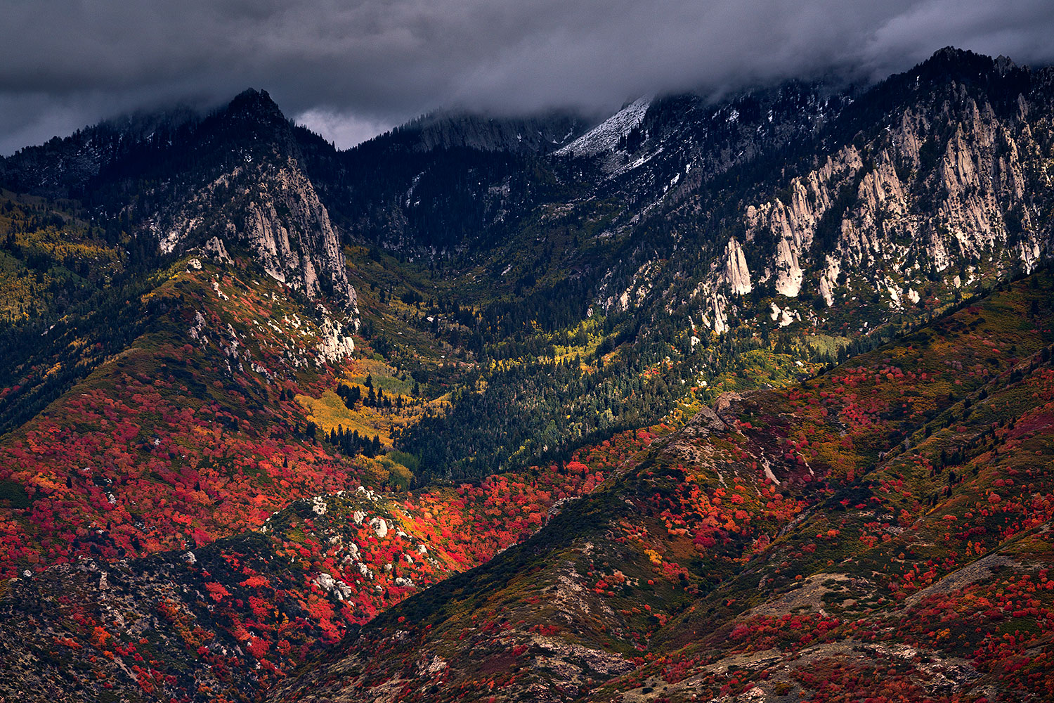 2017-10-08-utah-slc-im100-a7r2_05828