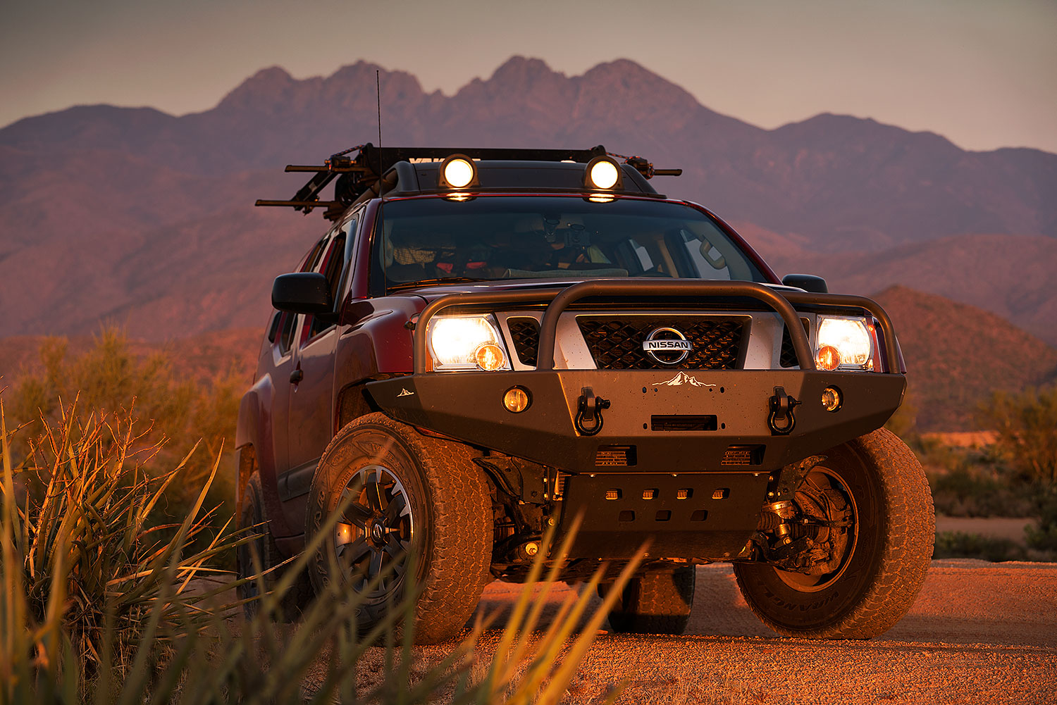 2017-10-09-4peaks-xterra-a7r2_05930