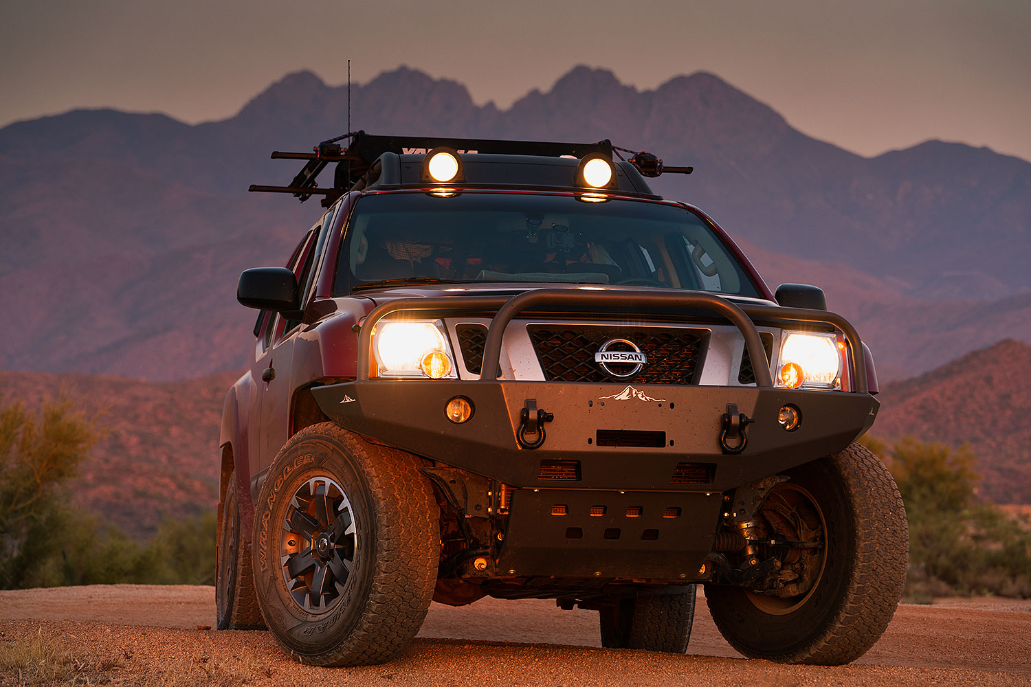 2017-10-09-4peaks-xterra-a7r2_05943