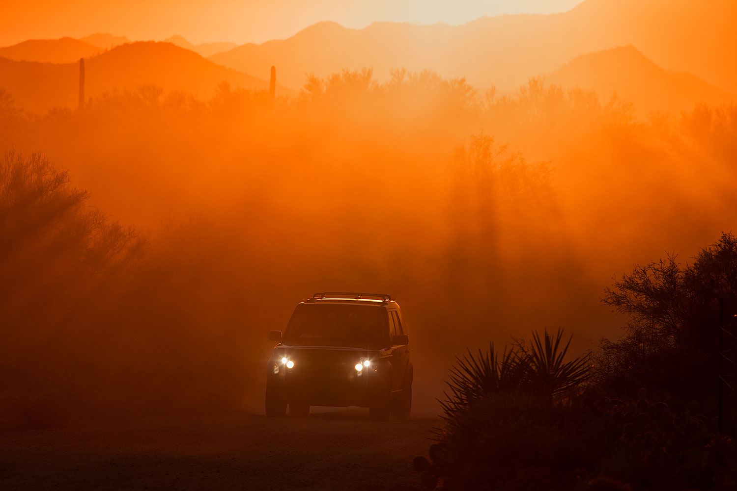 2017-10-23-4peaks-set-rover-a7r2_06068