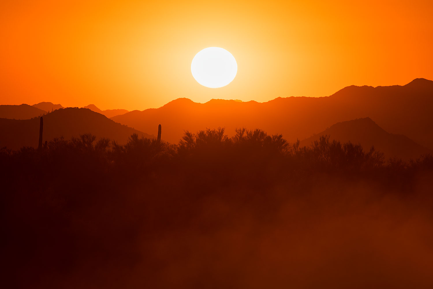 2017-10-25-4peaks-sunset-mi75-a7r2_06174_16b