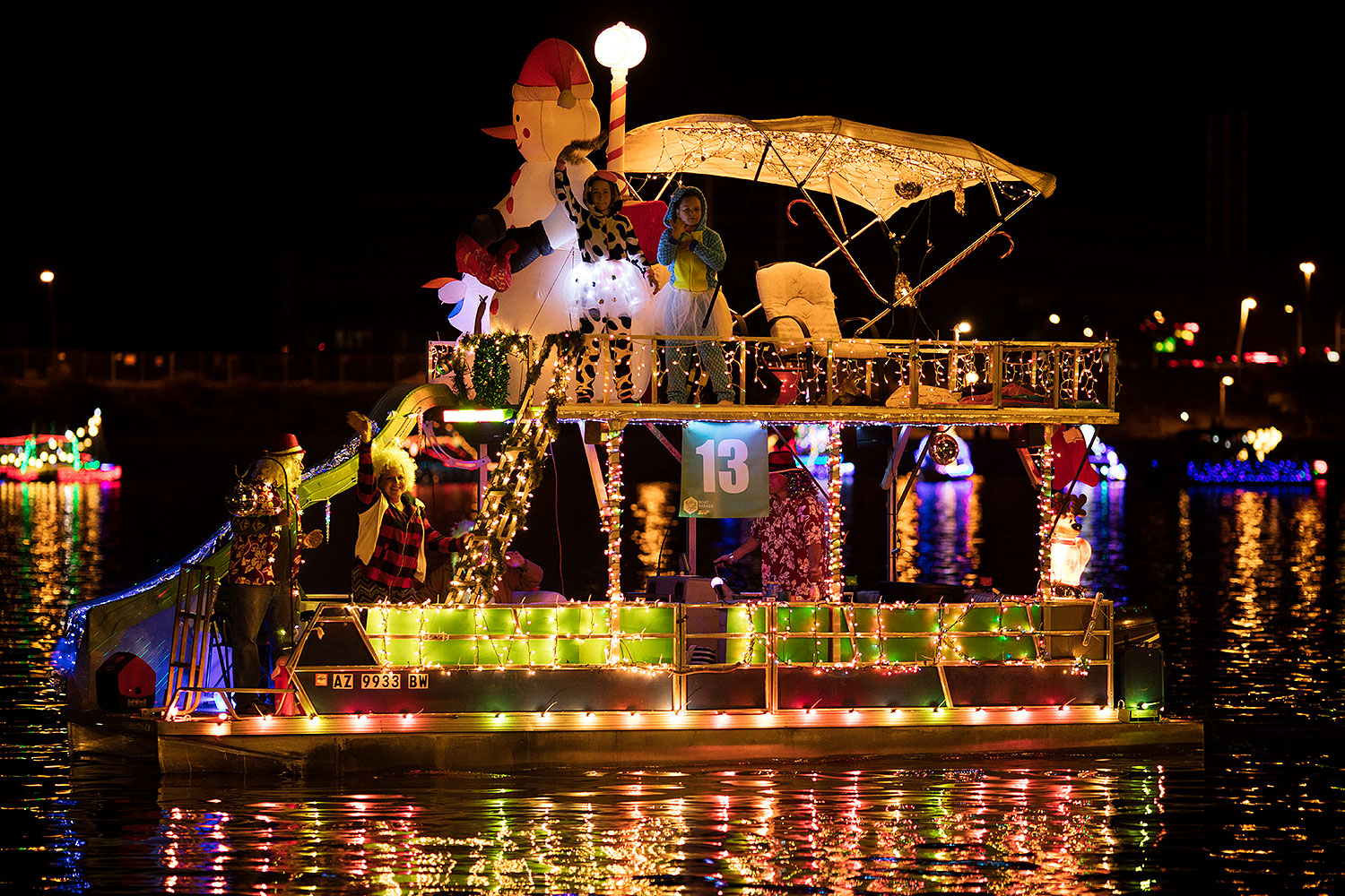 2017-12-09-tempe-boats-lucla-5d4_1736